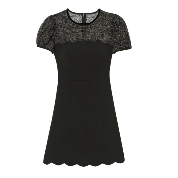 Gal meets glam NWT Rhiannon - Picture 3 of 4